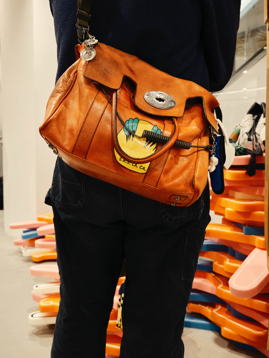 stefancooke-mulberry-14.jpg stefancooke-mulberry-14.jpg