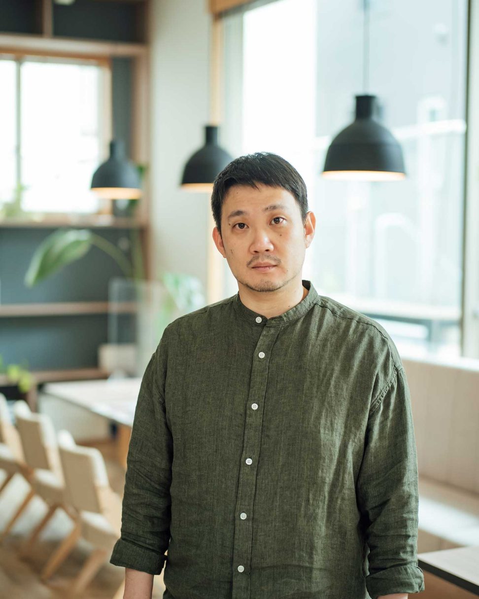 hamaguchi_profile_2021_2_resiz