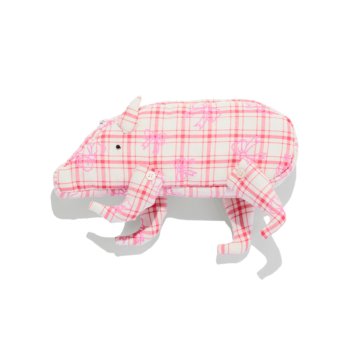 アシュリー ウィリアムズのクラッチバッグ | 【GINZA】東京発信の最新  