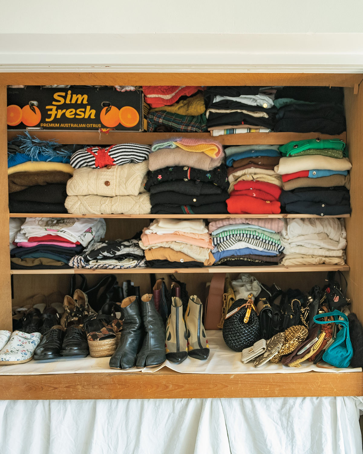 ❤️なるみ クローゼット様❤️ ❤️なるみ クローゼット様❤️ ❤️なるみ クローゼット様❤️ keep