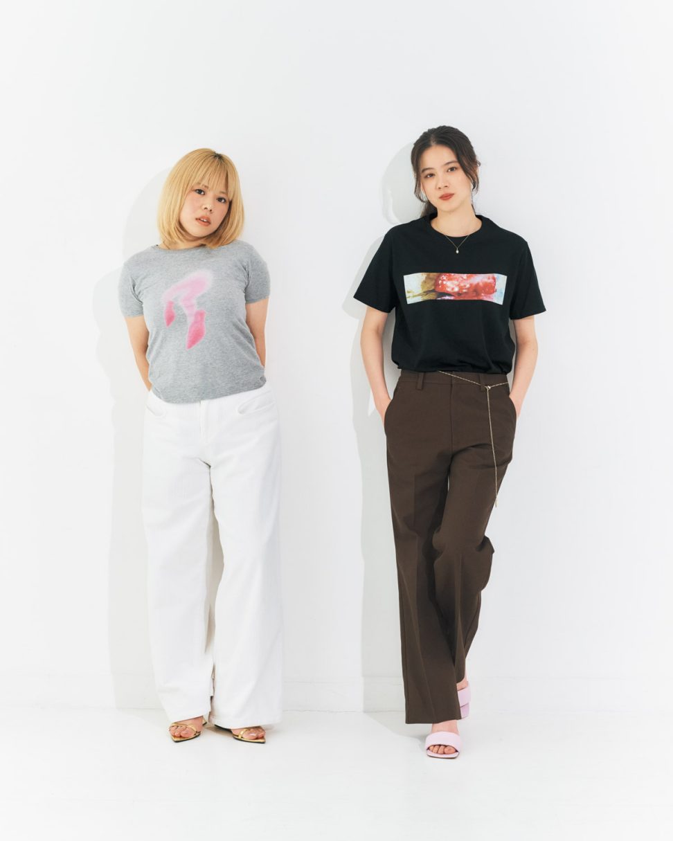 【2025年最新】海外限定の人気アイテム gn07_240507_47440t_S1-972x1215.jpg トップス