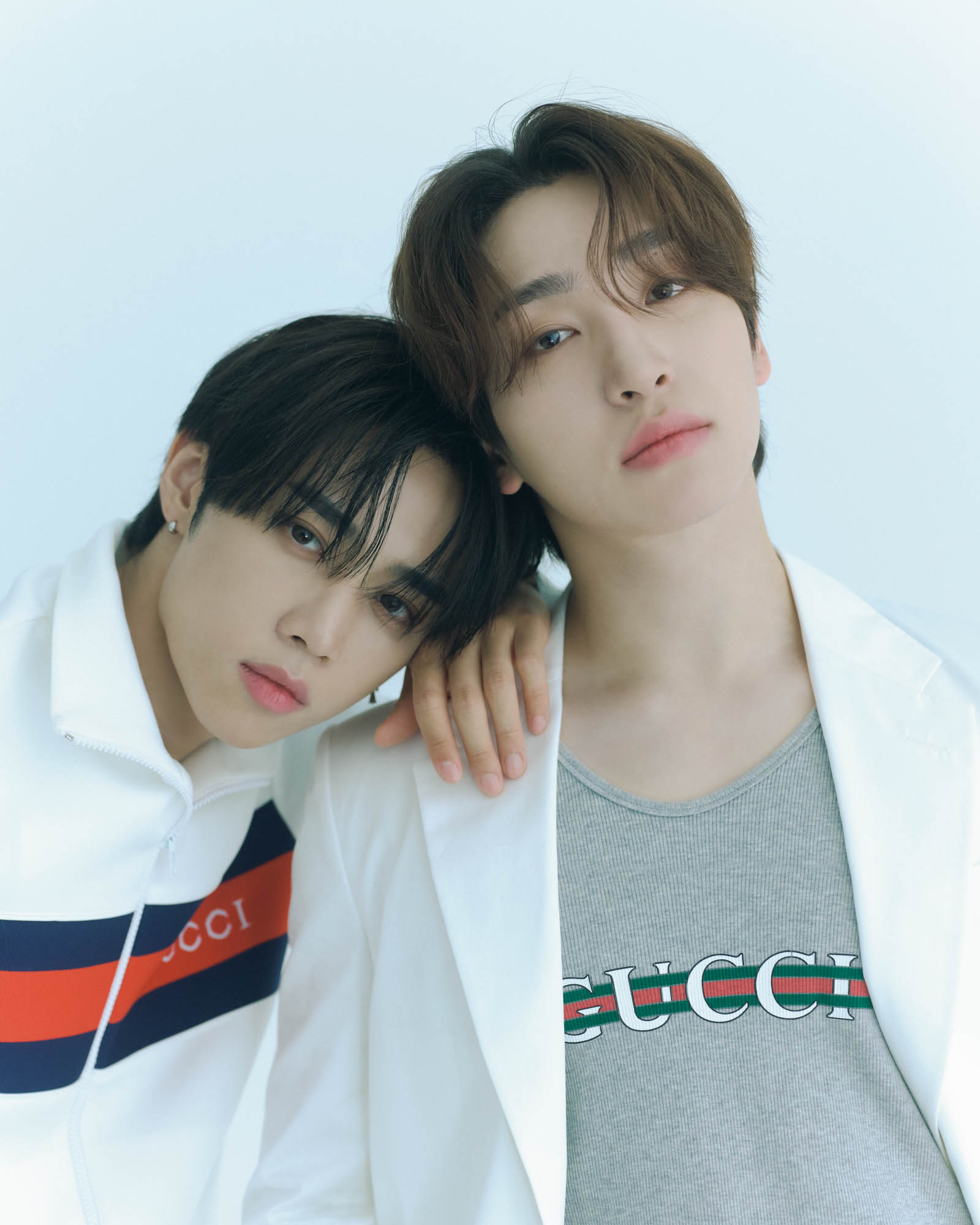 theboyz_2407_top-1.jpg