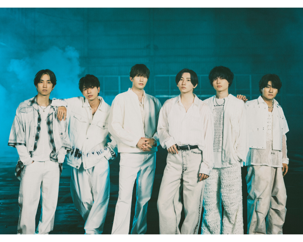 SixTONES×WEGO コラボ 京本大我着用パーカー色違い ブラウン 京本大我 着用 WEGO パーカー SixTONES - メルカリ