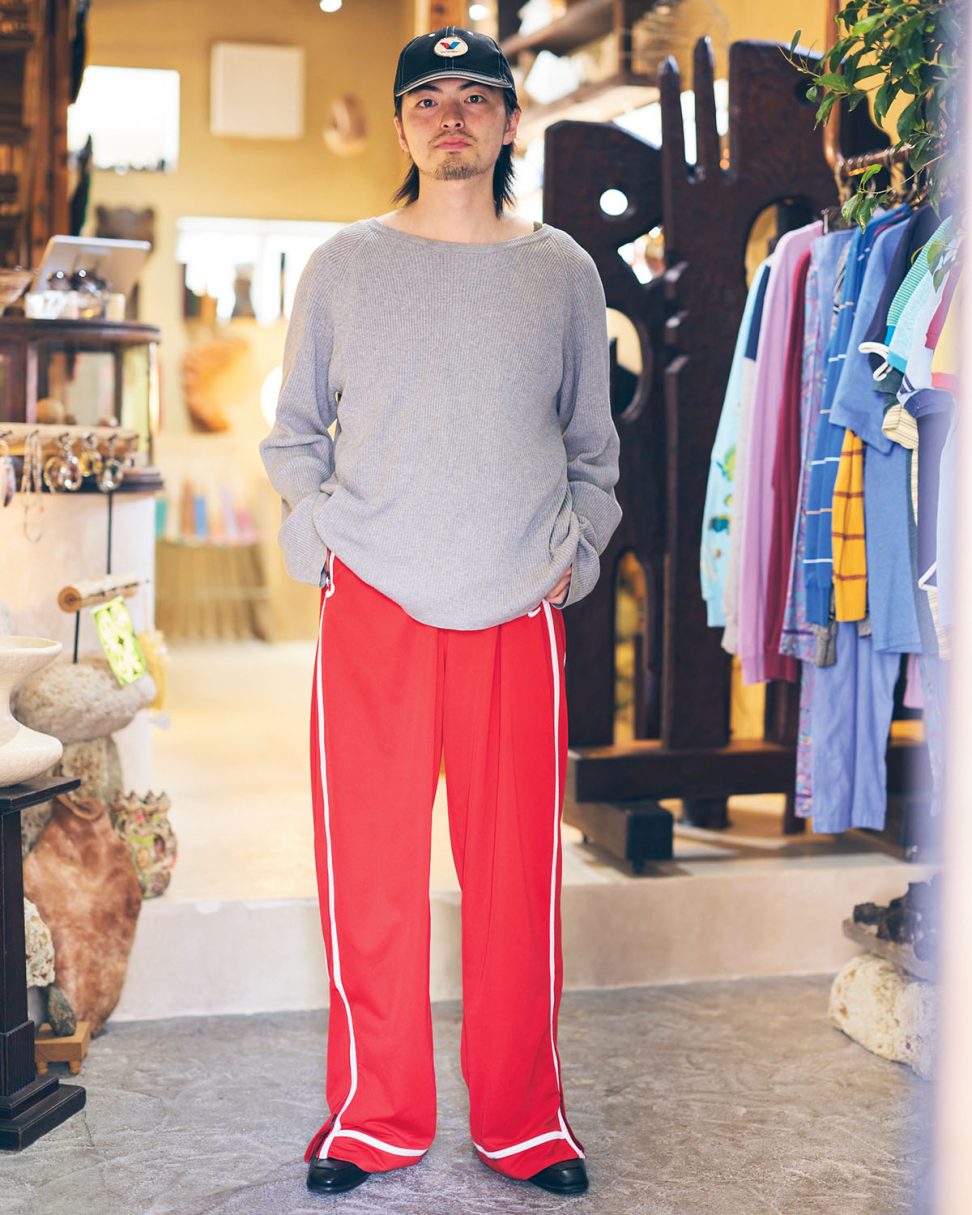 ビルケンシュトック／BIRKENSTOCK | 【GINZA】東京発信の最新