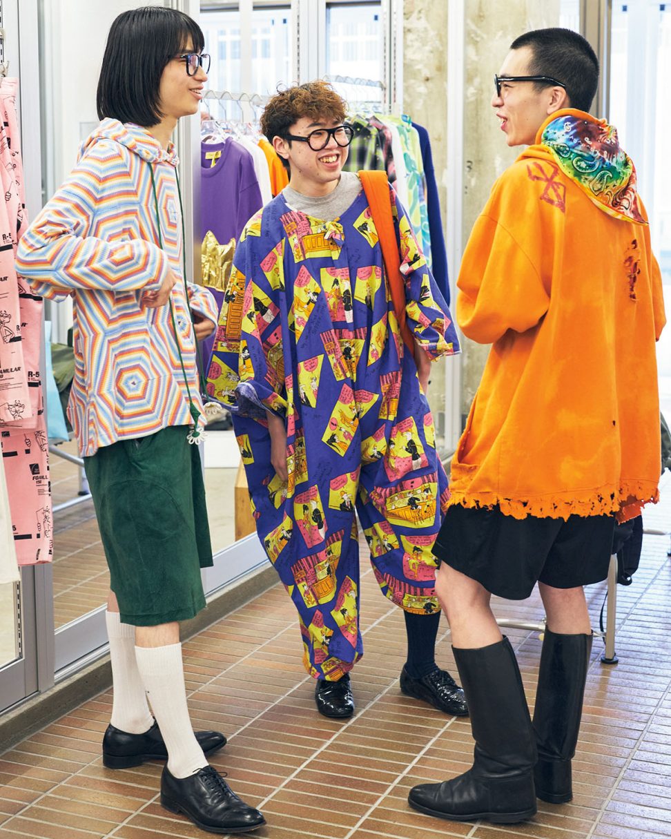 美品■ビルケンシュトック■ハイカットスニーカー✨テッサロニッキ ダブルベルト 美品□ビルケンシュトック□ハイカットスニーカー