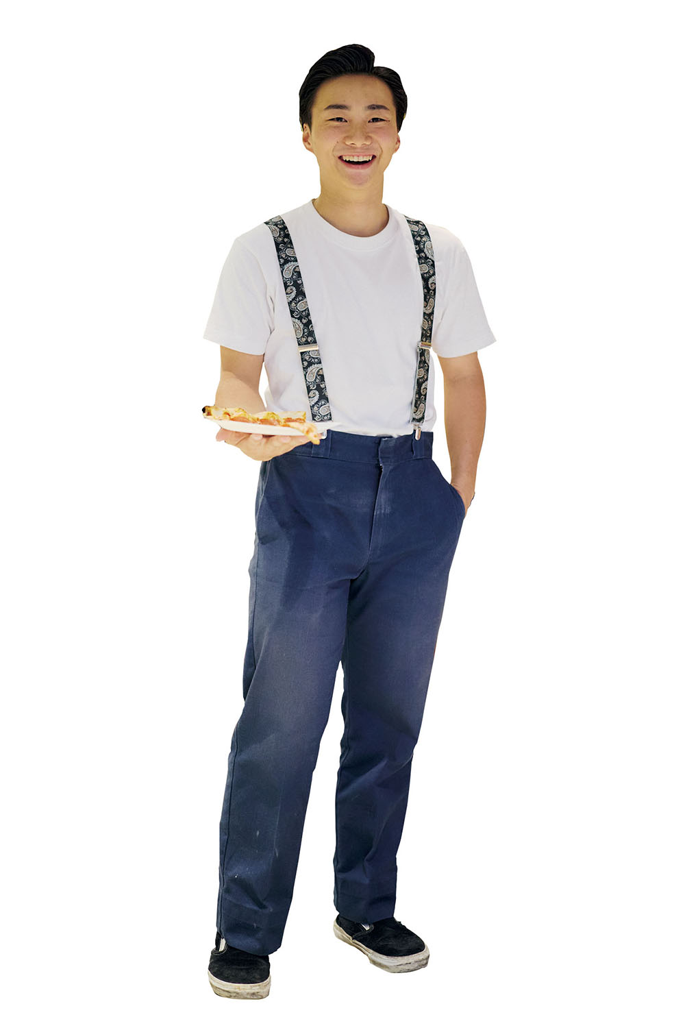 happy streetさん専用 Takashi Murakami / kaikai kiki(タカシ ムラカミ/ カイカイキキ