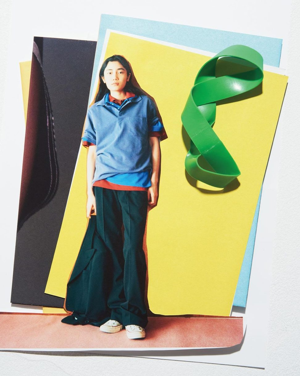 hermes ポスター シャンティ競馬場 Godard Haberdashery hermes ポスター シャンティ競馬場 Godard Haberdashery hermes