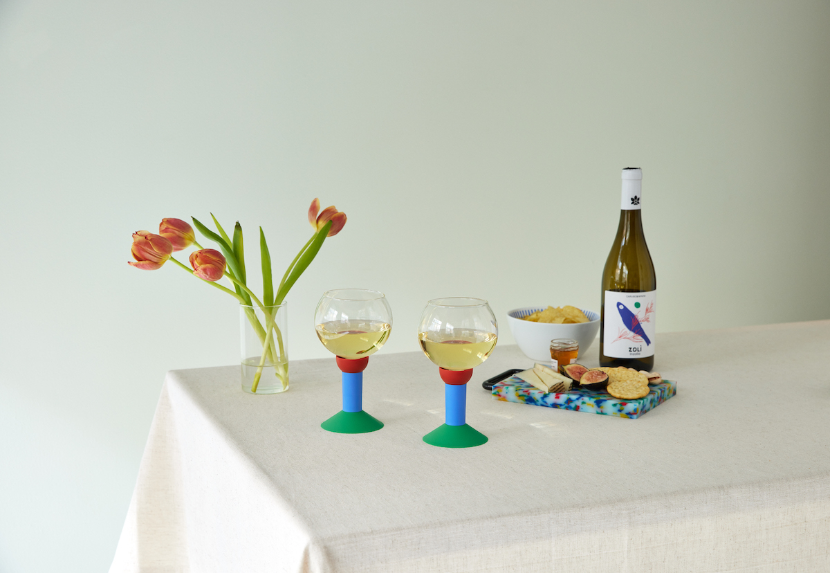 MOMA Bodum コーヒーメーカー ブルー マルチ 12カップ用(Bodum MOMA Bodum コーヒーメーカー ブルー マルチ 12カップ用(Bodum