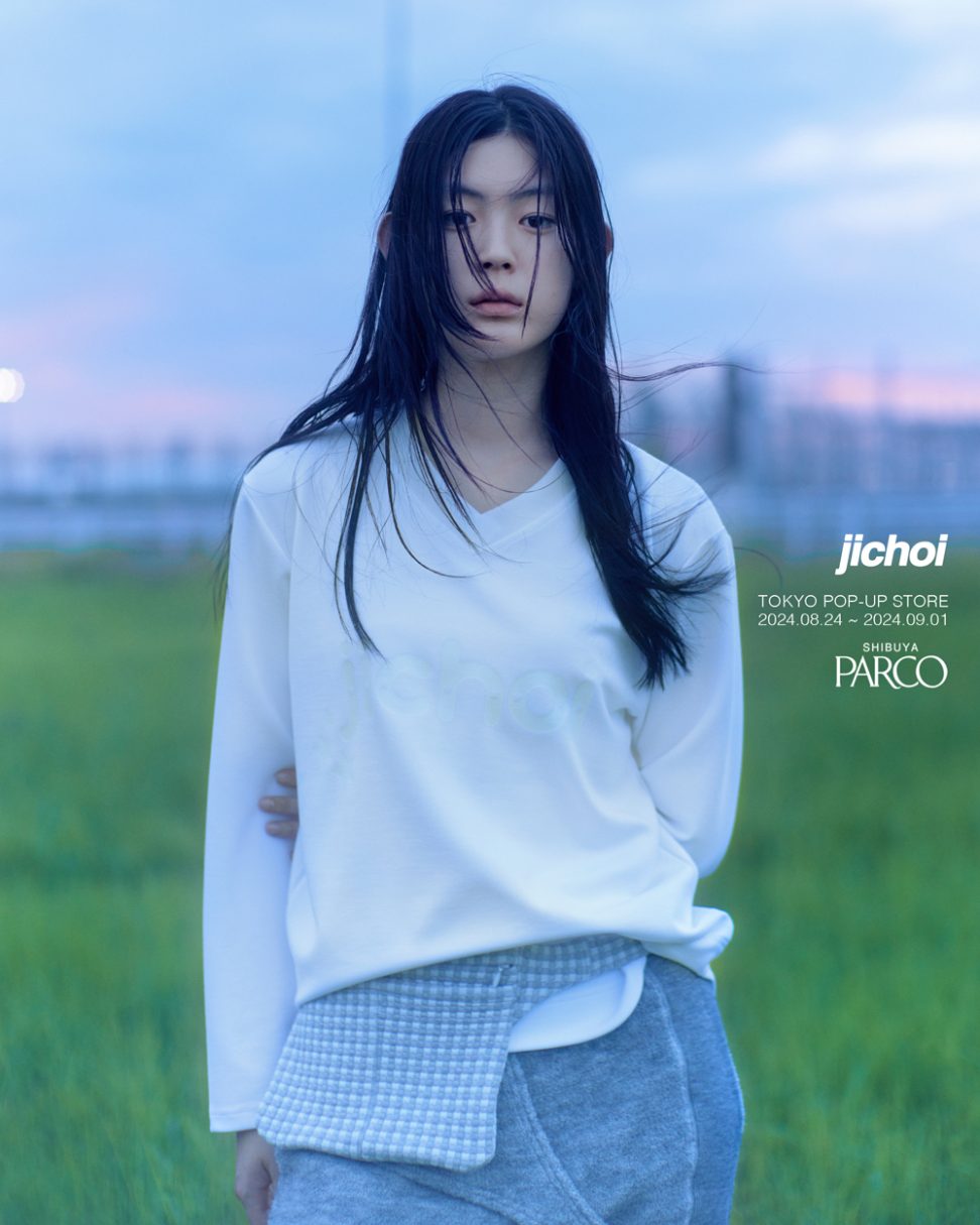 Man POP-UP 韓国限定 cut01_logo-972x1215.jpg