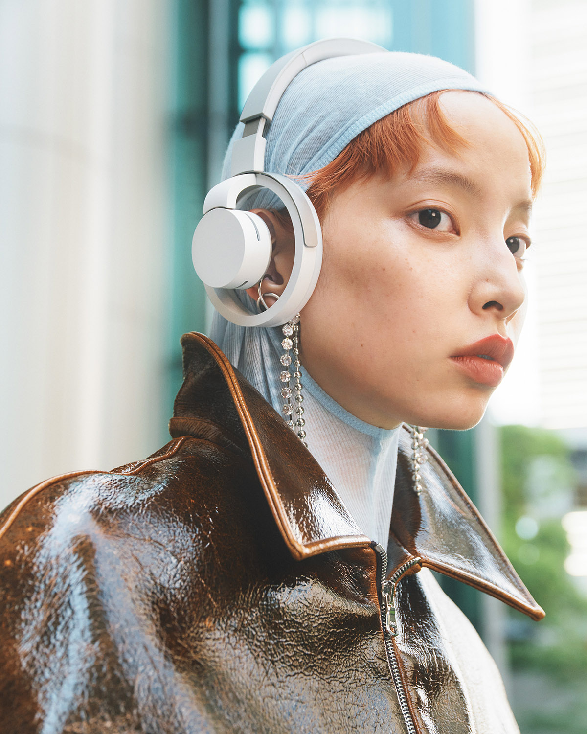 ヘッドホン Huy Nguyen Blue Note Tokyo Edition 1-ic.jpg