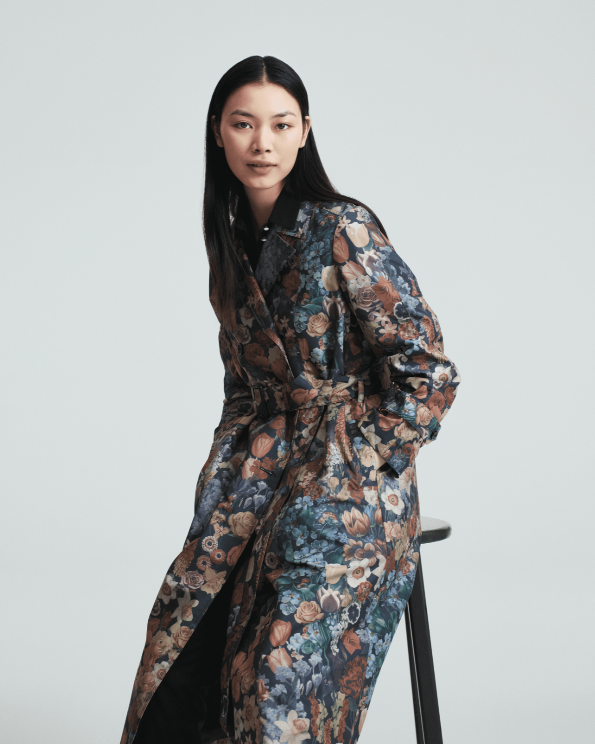 ポールスミス　ウィメン　今季発売中‼︎ 予告📣】 ◇Paul Smith Women's 30th Anniversary​ ◎9月18日(水