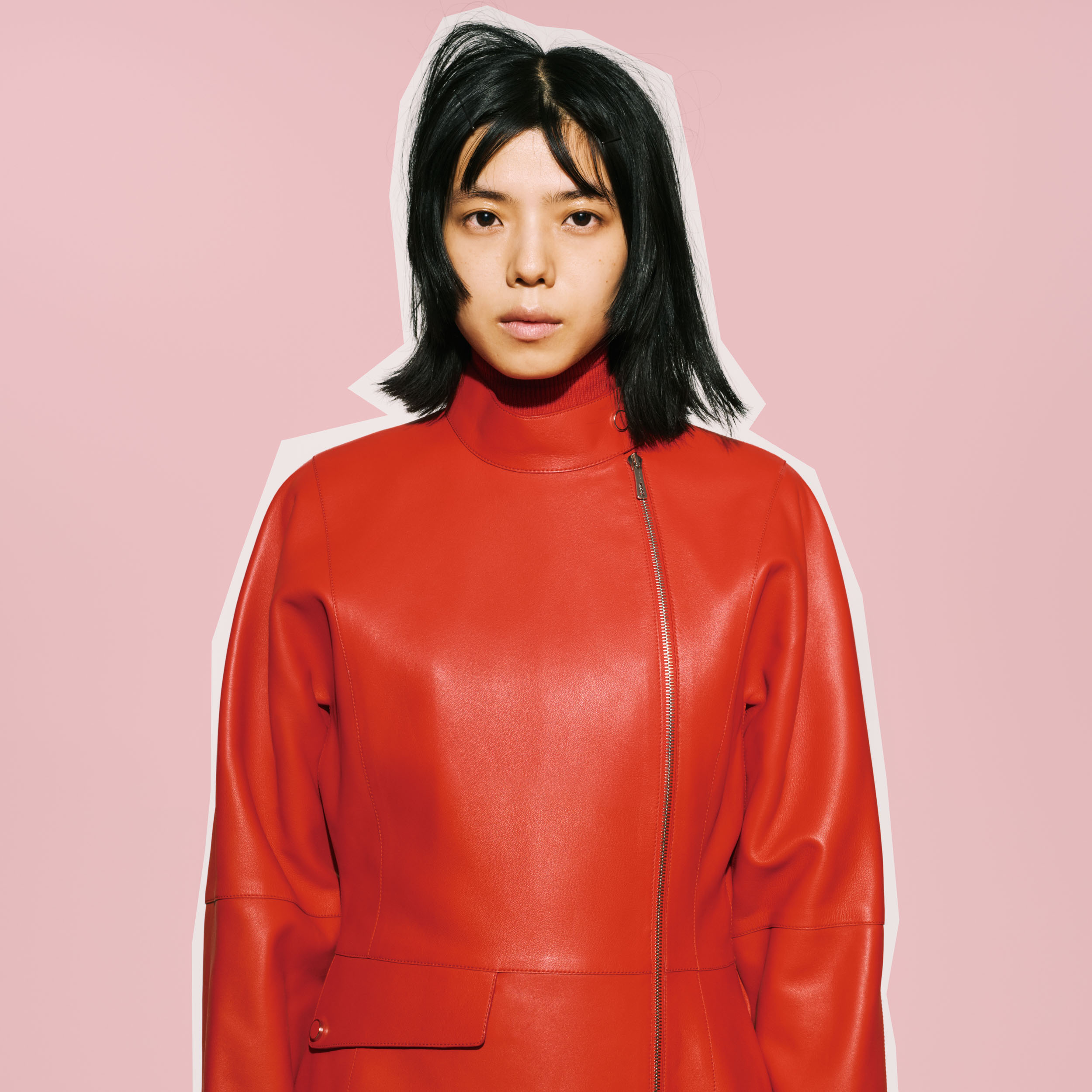 ステラ マッカートニー／Stella McCartney | 【GINZA】東京発信