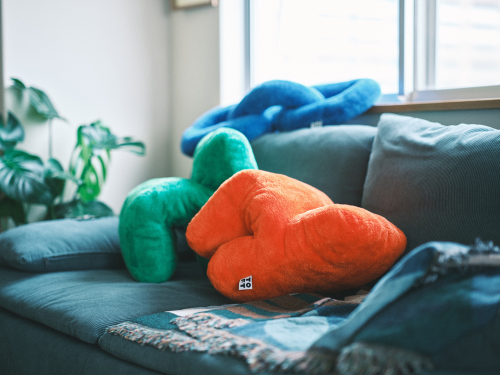 部屋を彩るインテリアをゲームセンターでゲットできる⁈ | 【GINZA