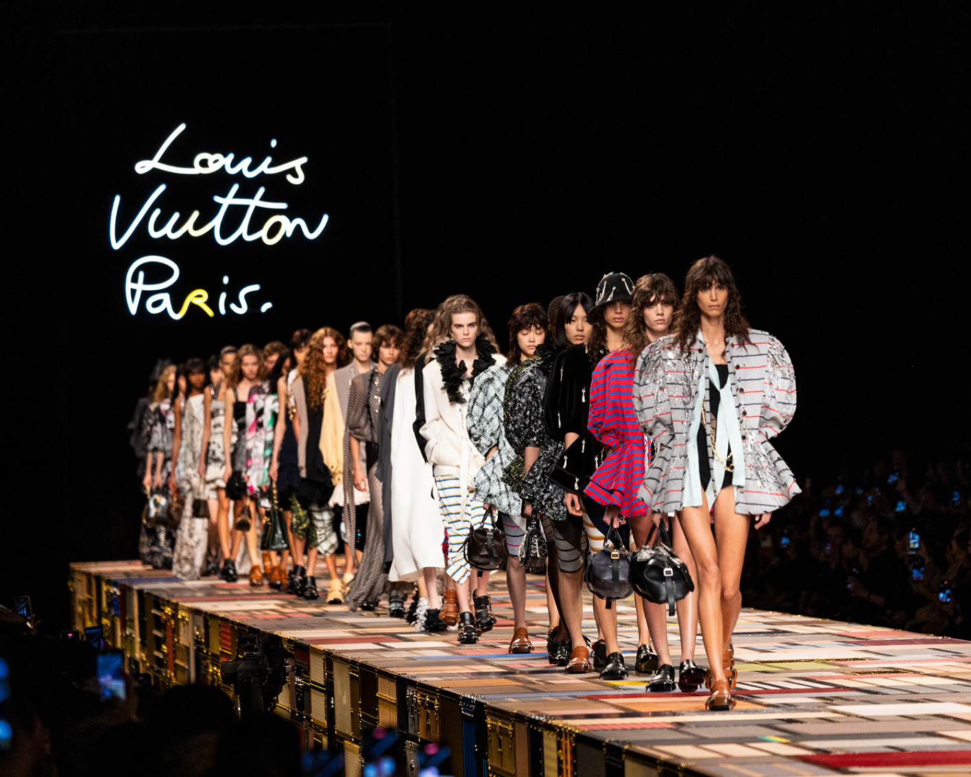 LV25SS-ginza-main-horizontal-2 