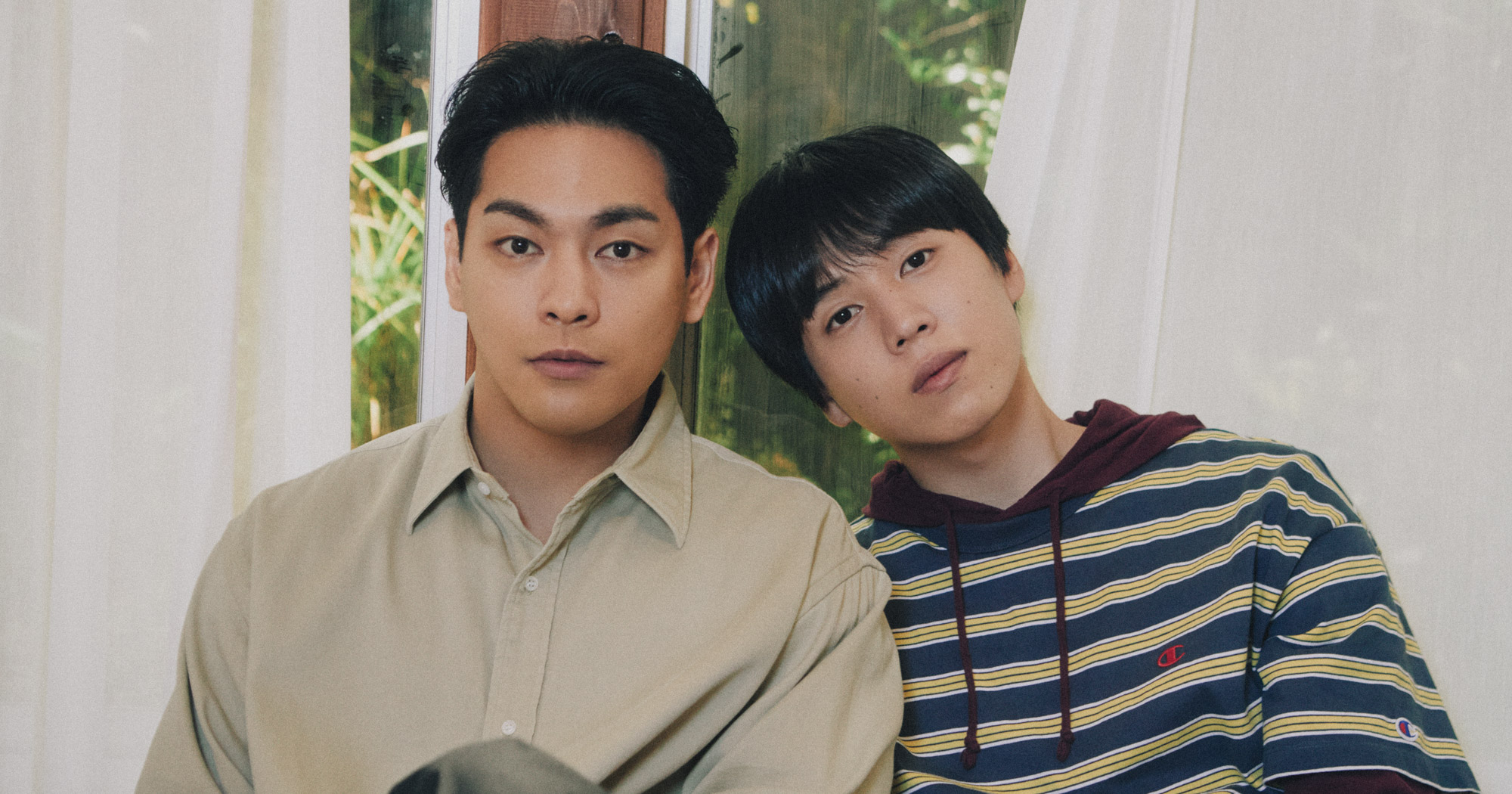 新品未開封★ライオンの隠れ家　DVD-BOX　柳楽優弥 , 坂東龍汰 2025年最新】ライオンの隠れ家 DVD-BOX DVDの人気アイテム
