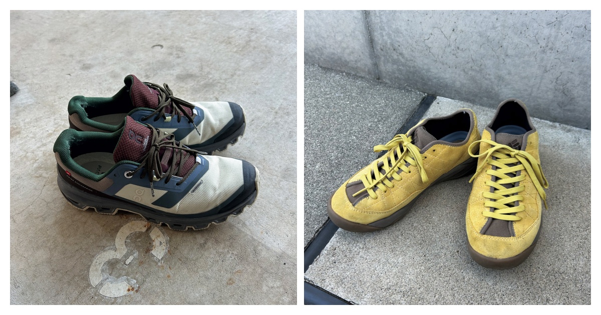 【MAX MARA】CITYSNEAKER モノグラム ジャカード スニーカー adidas×mastermind人気コラボのスニーカー入荷しました