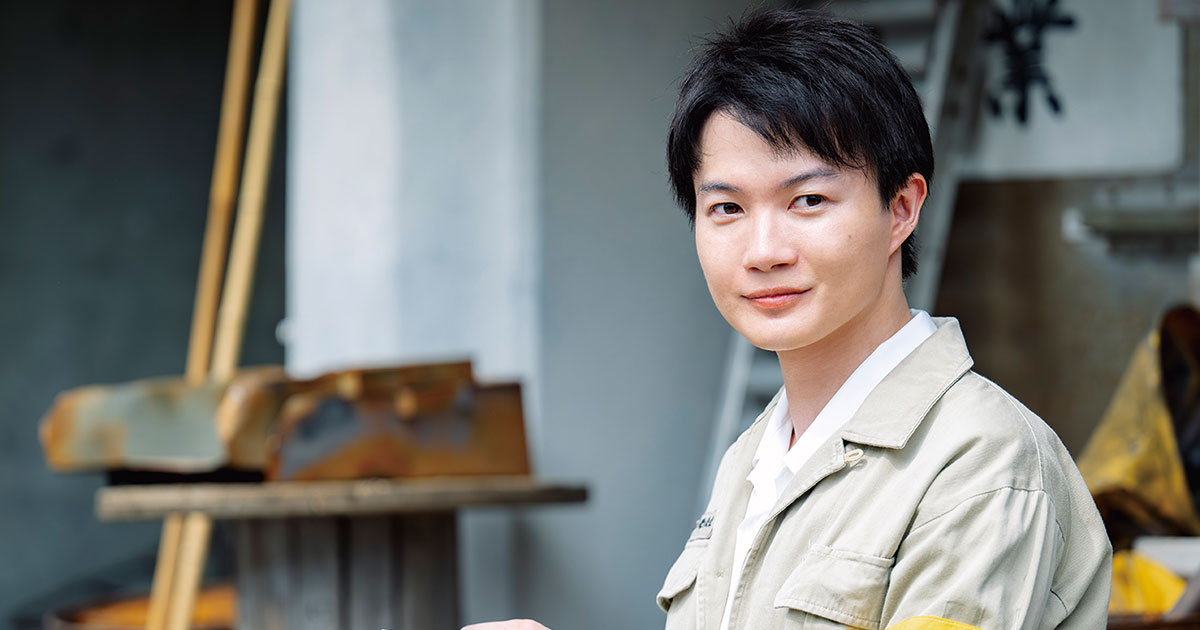 【中古】 あなたの素肌が危ない アレルギーへの挑戦/青也コミュニケーションズ/横山映子 ogp1-1.jpg