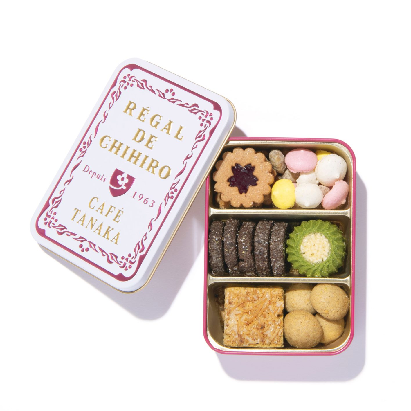 チョコレート好きのすべての方へ贈りたい〉「2023年