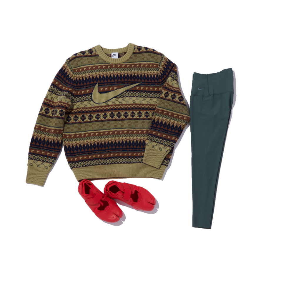 charm2412_nike-972x972.png