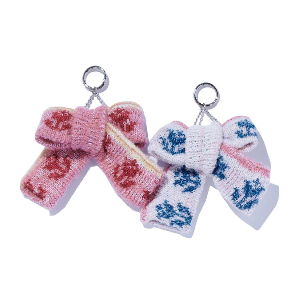 charm2501_loveitoncemore-