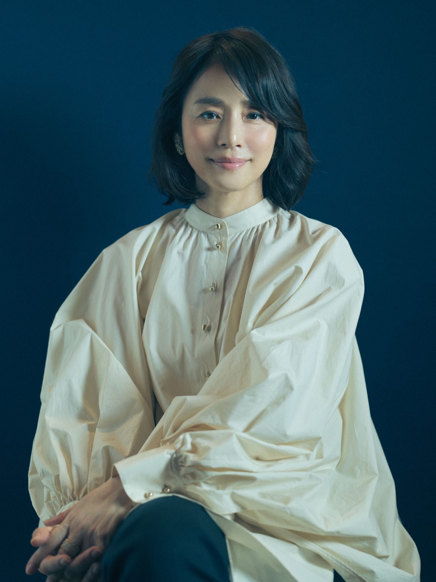 石田ゆり子さんコラボ 雪ポーチとノート　セット gn12_A_0046-1416x1888.jpg