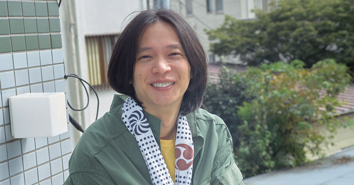 Summer Eye「大吉」新品未使用 シャムキャッツ 夏目知幸 gn12_10.17_050-1416x2211.jpg