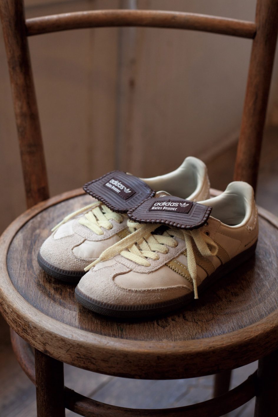 【追跡あり・関税負担なし】 ALDO 防水・暖かい裏地スニーカー スニーカー愛が止まらない！ Vol.80 福島千颯 | 【GINZA】東京