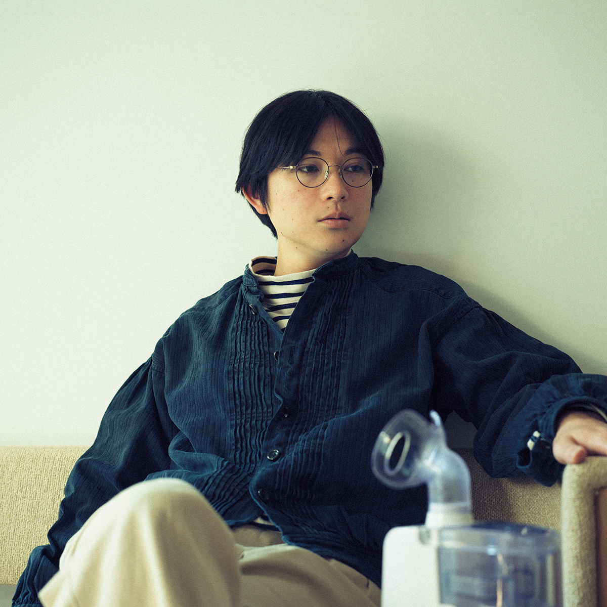 25603a029d3a4355862d42e08cac1e