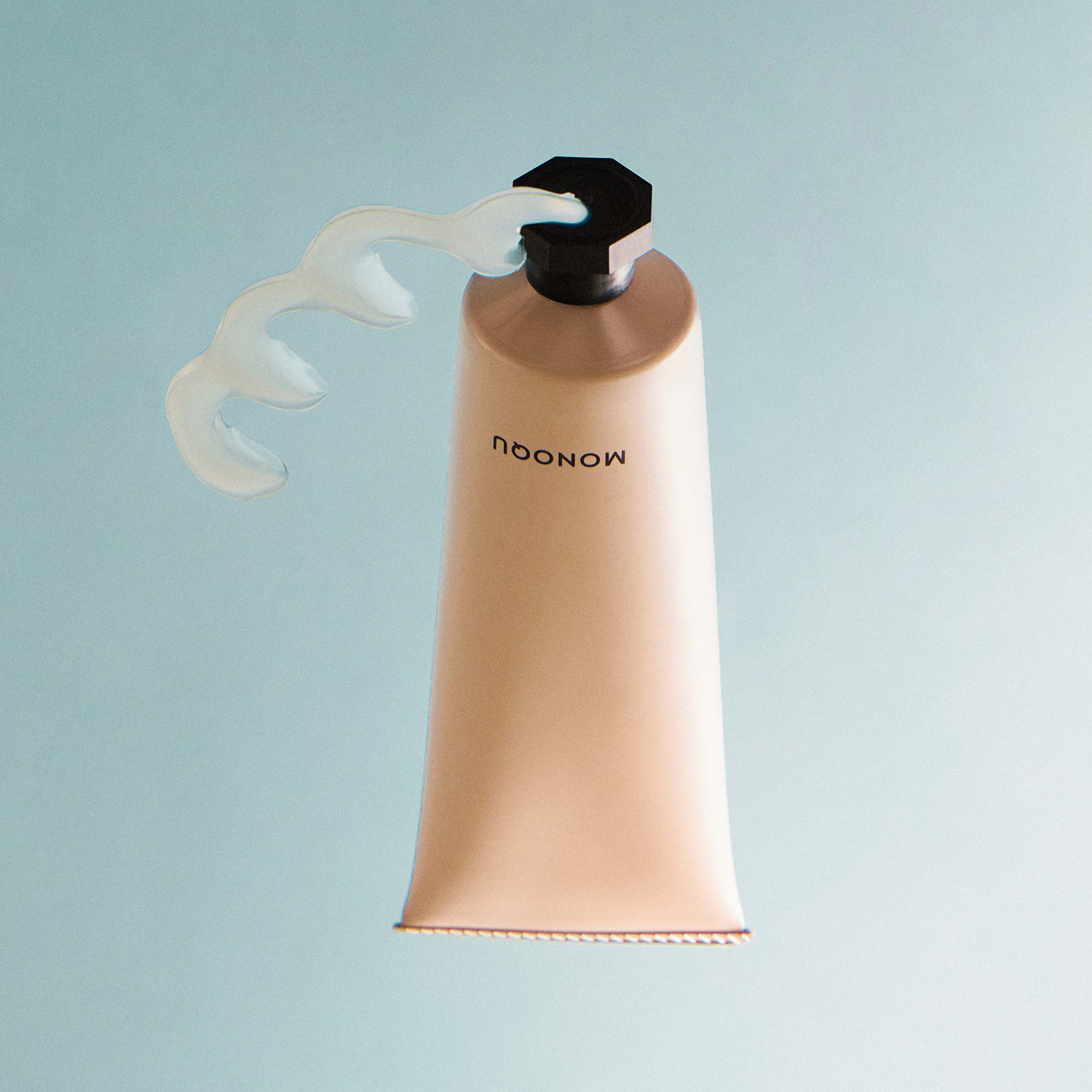 e0de3585a2783f05294af1196494cf