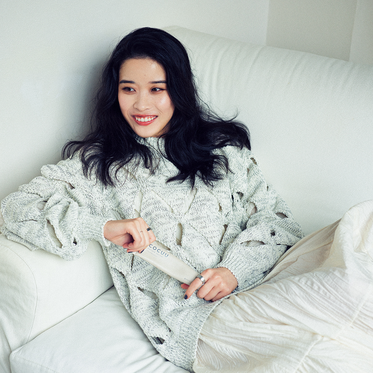 gn_A_0080.jpg