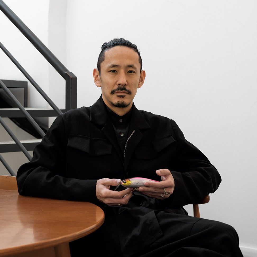 桑田セット サザンオールスターズ 桑田佳祐 音楽・芸能雑誌セット14冊