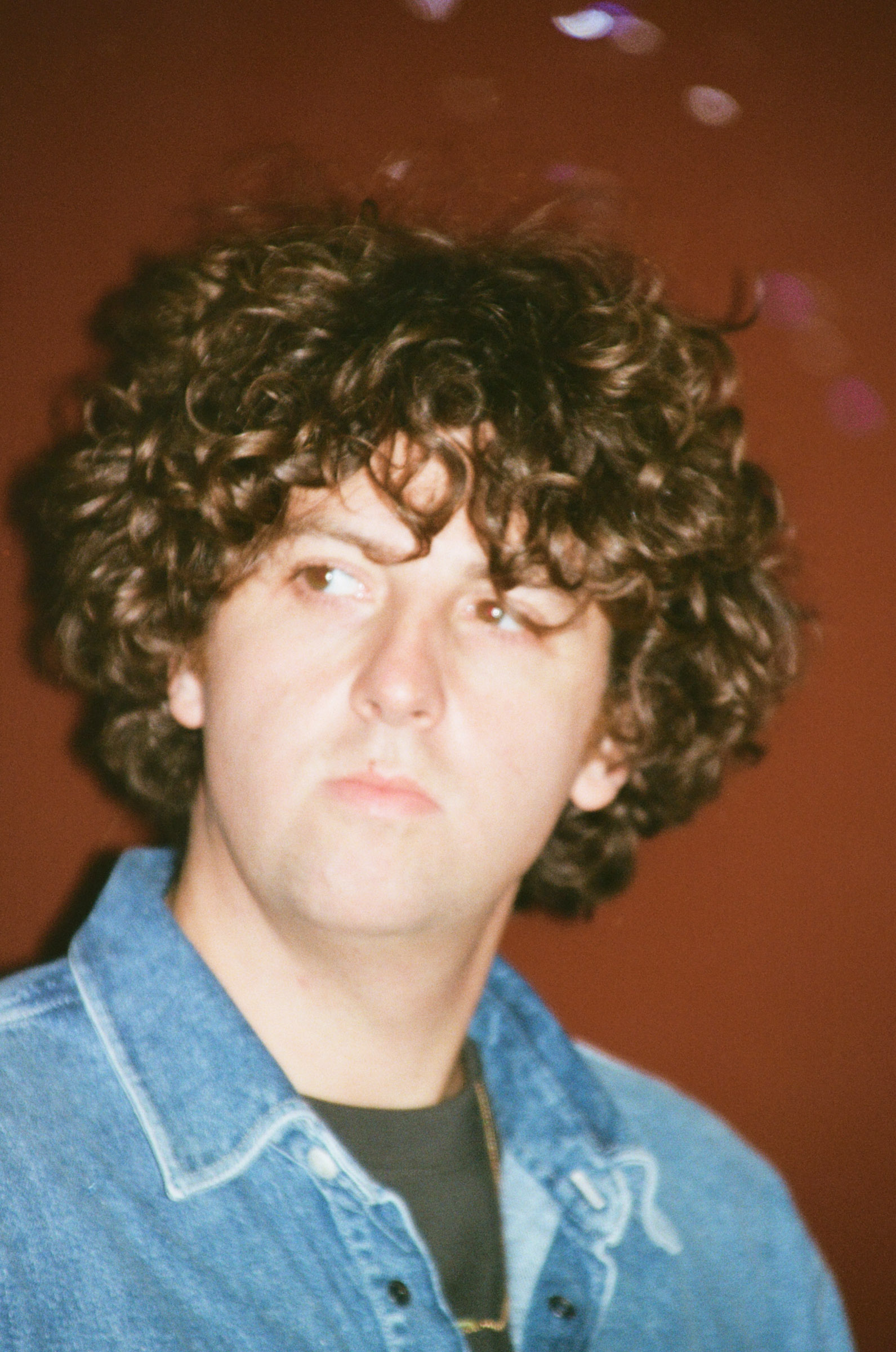 音楽プロデューサー＆DJ、Jamie xxにインタビュー | 【GINZA】東京発信