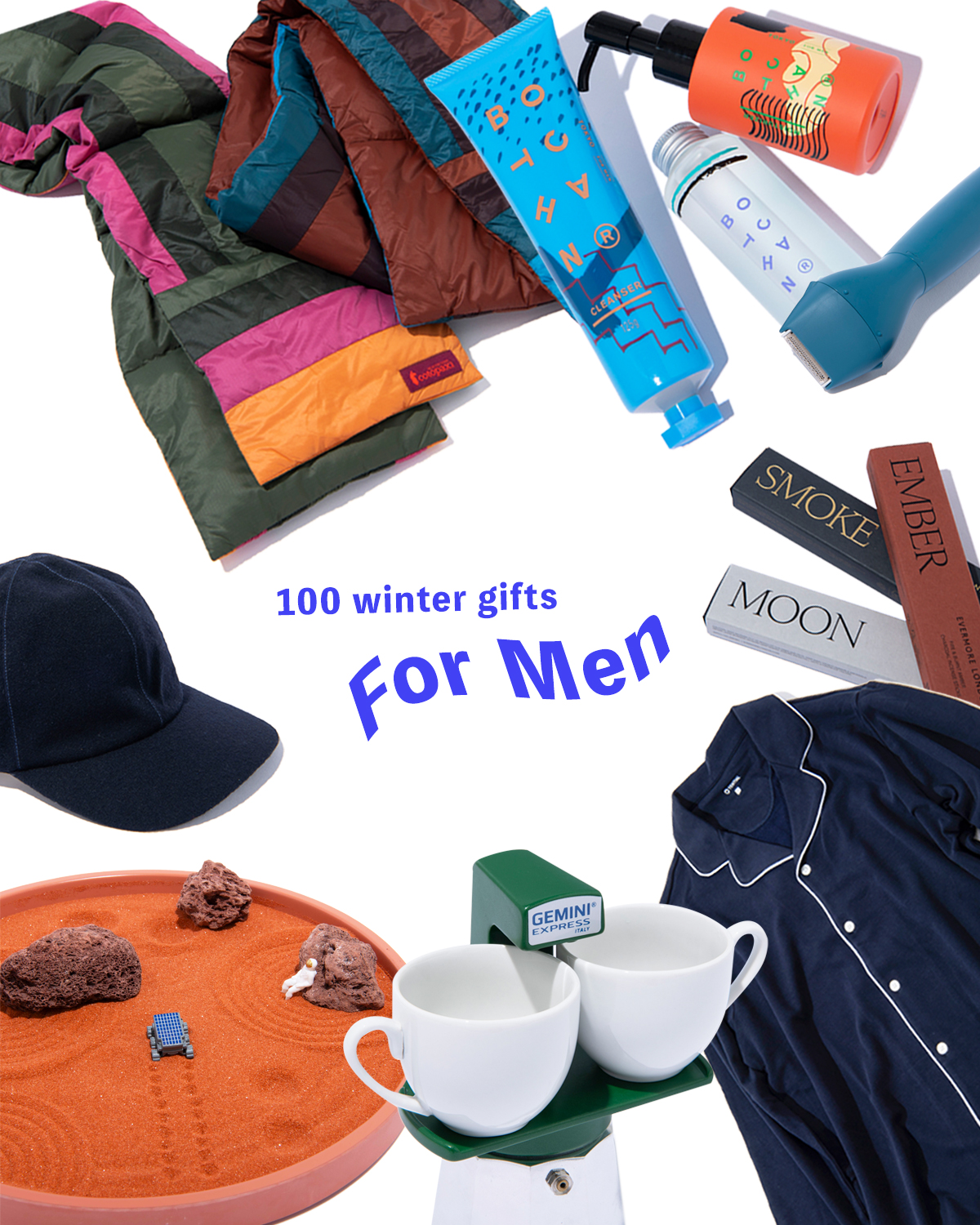 冬ギフト100】バスタイムが待ち遠しくなるグッズ8選 | 【GINZA】東京