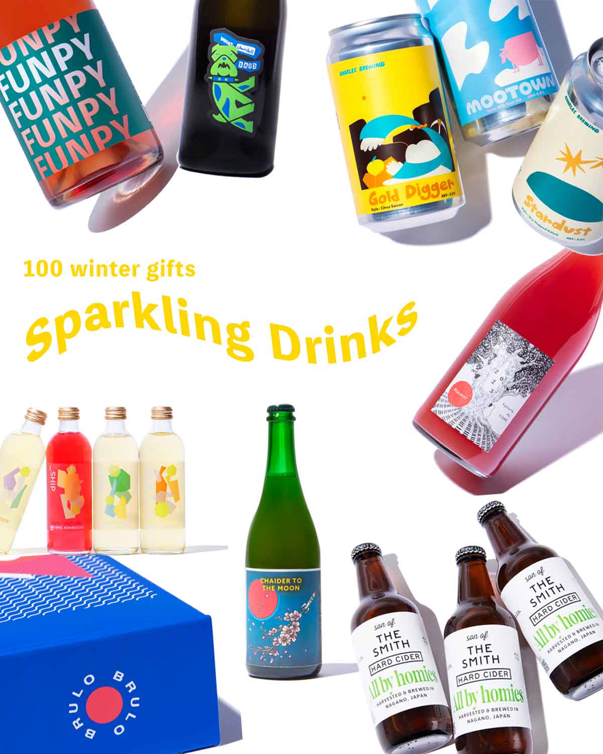 silk soda. グリーンスパークリングパック 10パック silk | midas