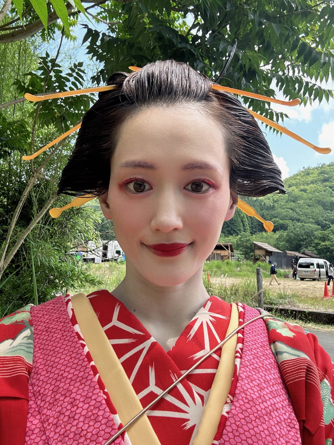 はるる SEVENTHLINKS パラレルガール CD Z/X -Zillions of enemy X- iDOL