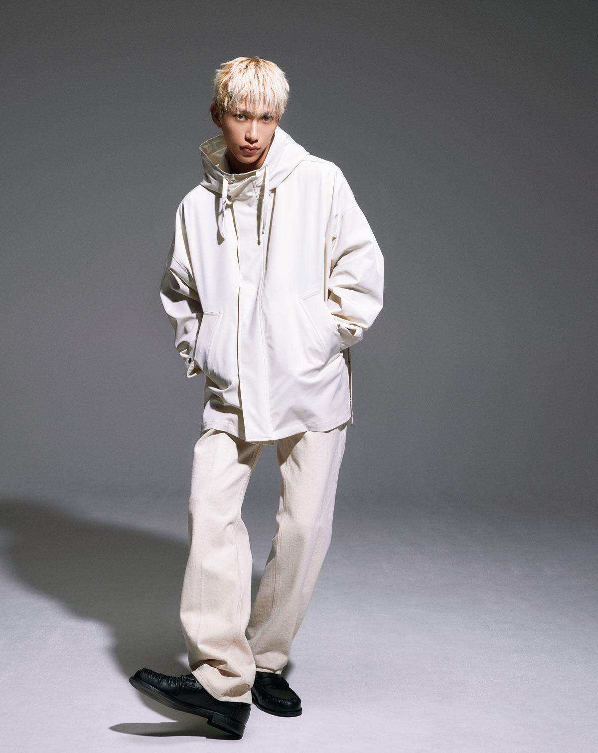 d0f310373c14740d7e0cffc2c73af8