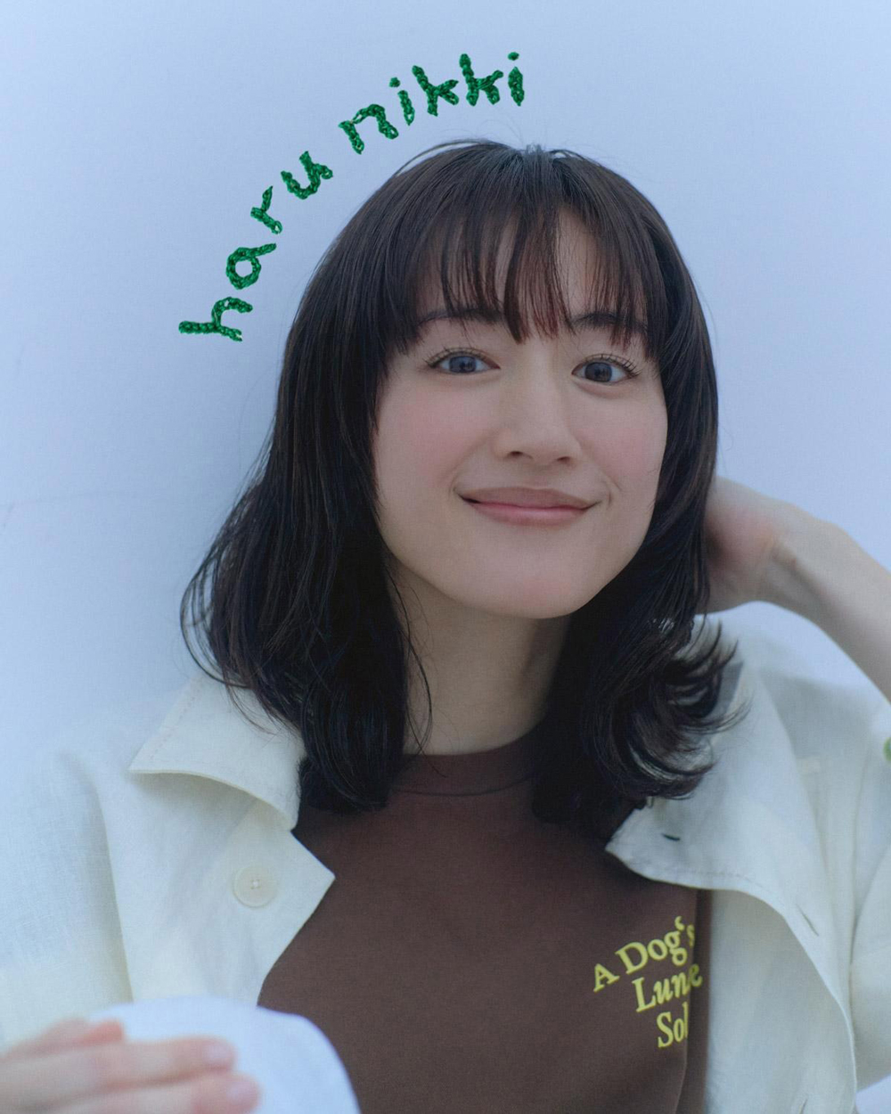 専用です。GINZA 三浦春馬さん 三浦春馬『日本製』2020.4.5 発売