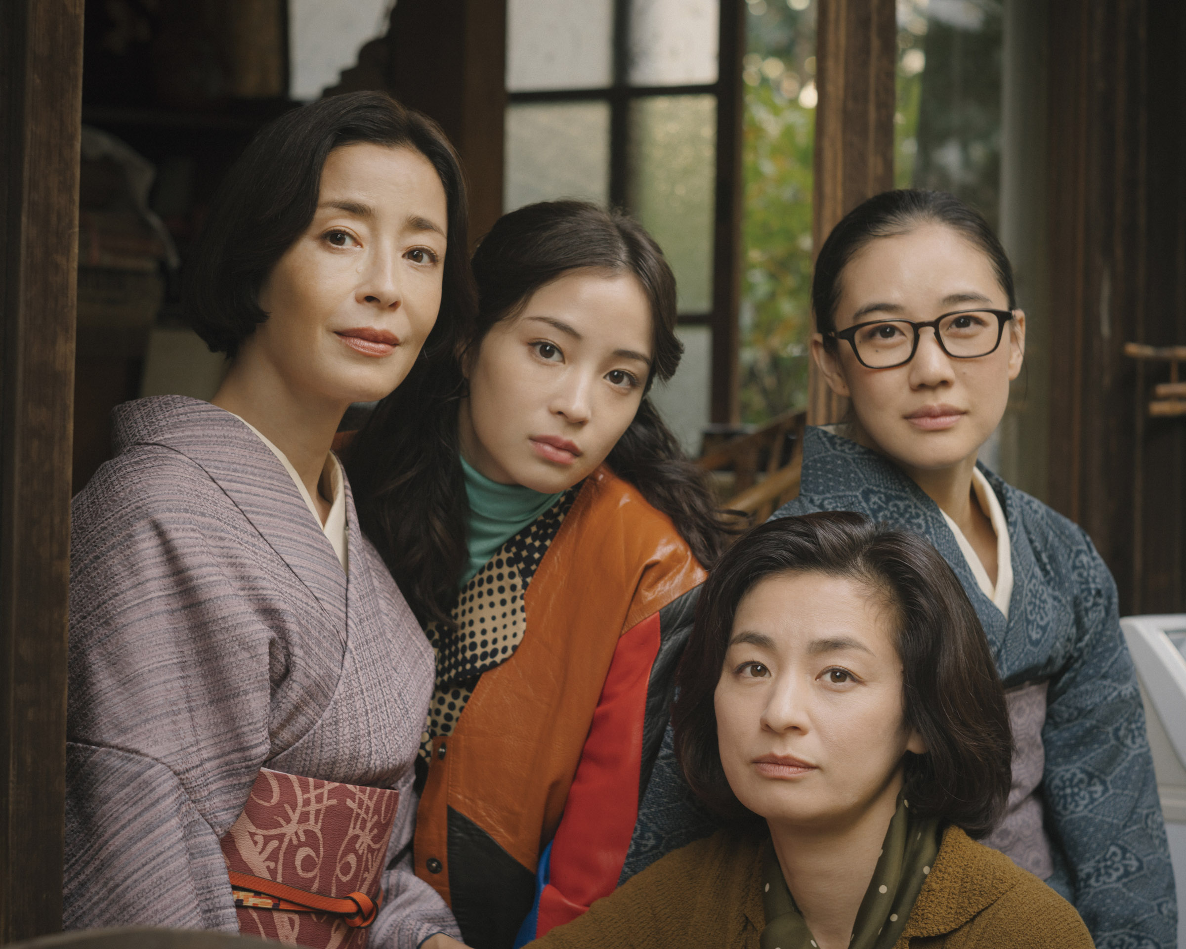 koreeda_ashura_top-1.jpg