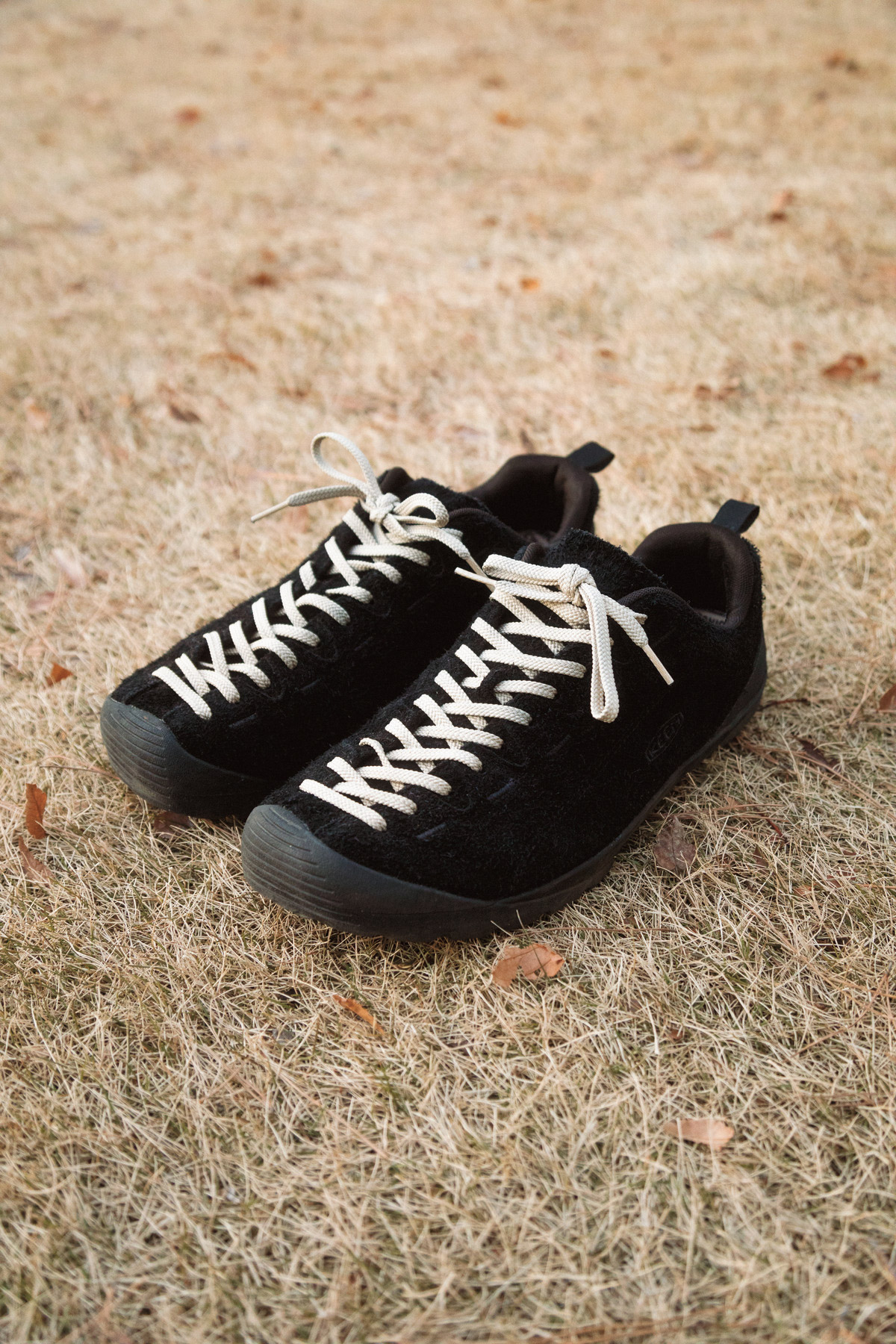 スニーカー愛が止まらない！ Vol.89 田中想真 | 【GINZA】東京発信の