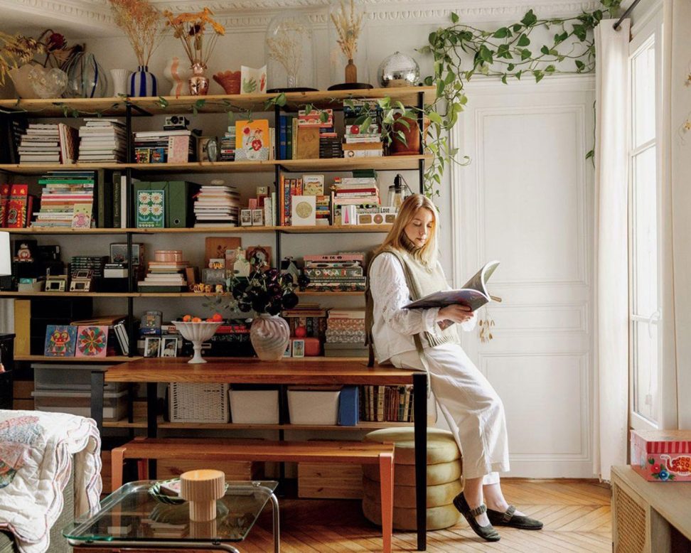 アート423　「カンブリア」　インテリアコーディネート 5-1-972x778.jpg