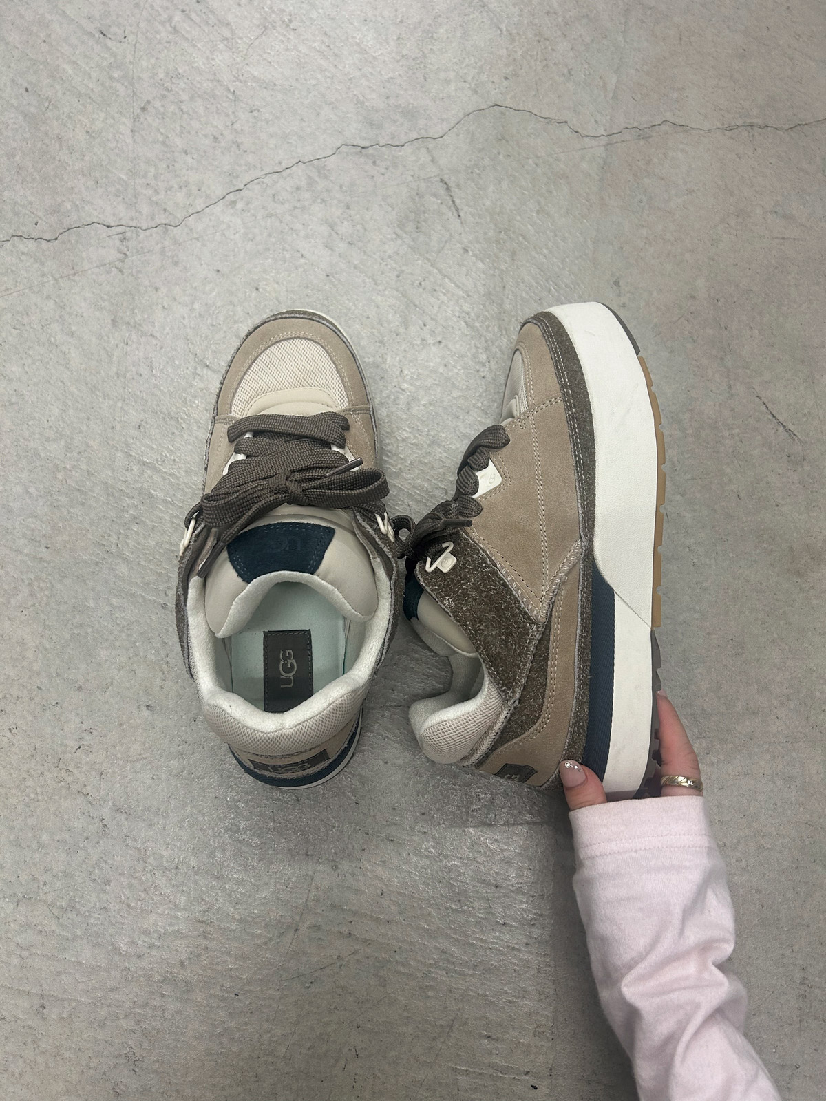 かなで 68ca7791e5ab5.webp