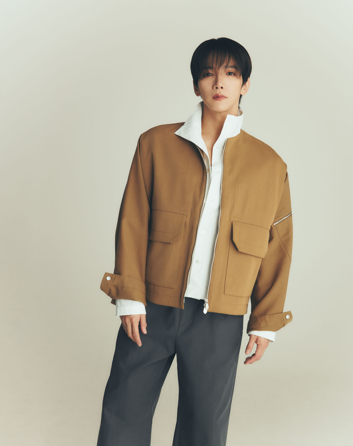 47d9e23337e5ca7b9c77f708d1a5c1