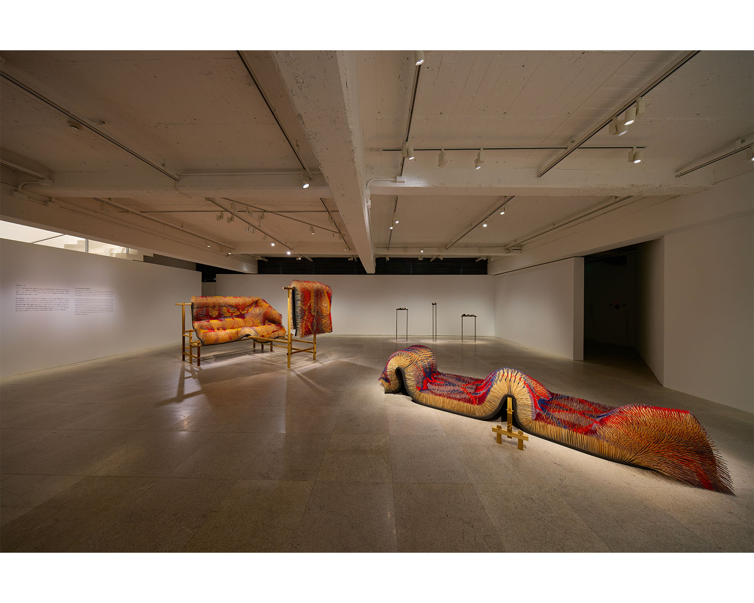 イッセイミヤケ／ISSEY MIYAKE | 【GINZA】東京発信の最新ファッション