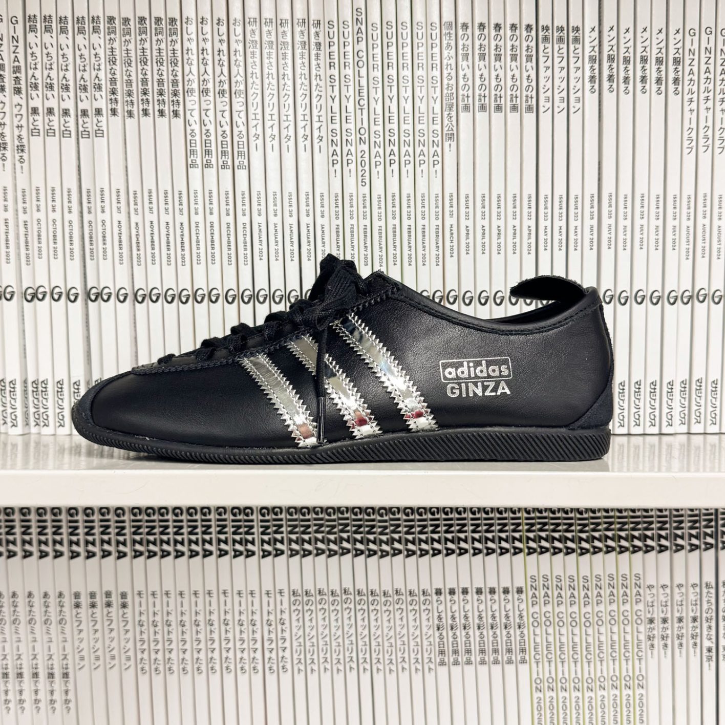 adidas-ginza-5-1416x1416.jpg