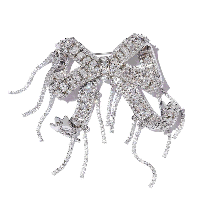 self-portrait セルフポートレイト　2024AW ピアス SELF PORTRAIT(セルフ・ポートレイト)のレディース ピアス 人気