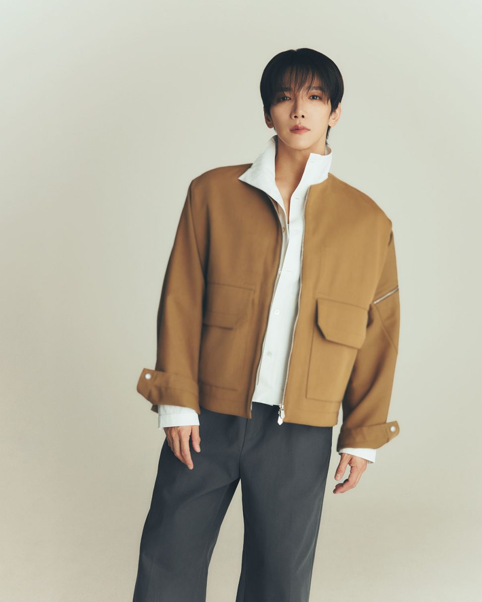 2PM　Jun.K① eye-3-972x1215.jpg