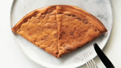 シュガーバターの滋味深さに浸る。フーディーの街・幡ヶ谷「ØC toky…