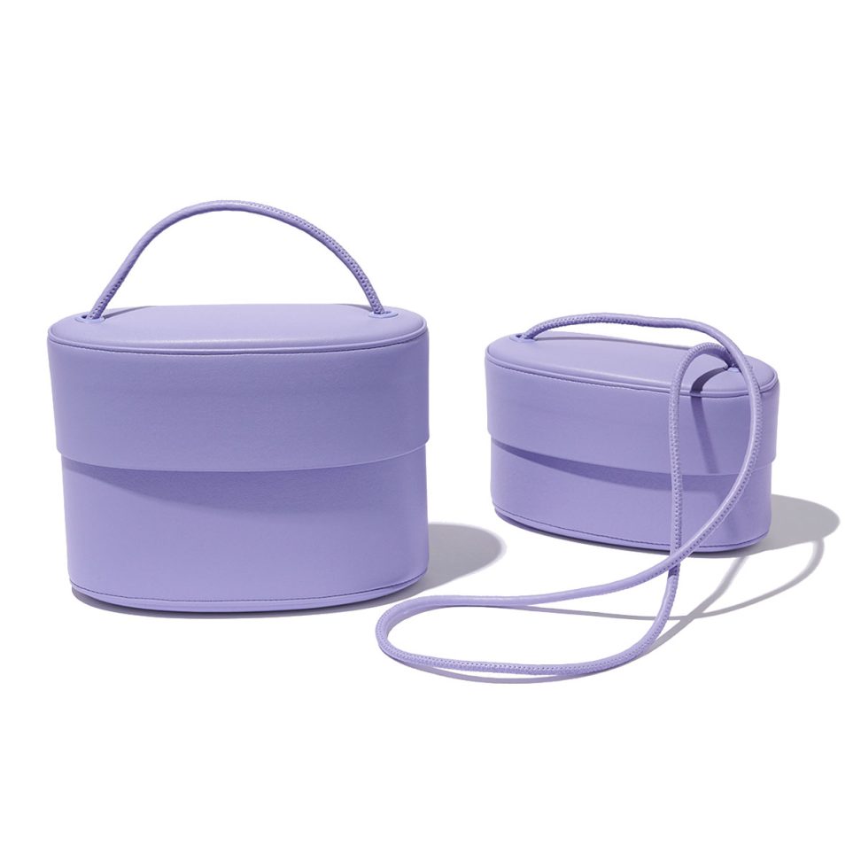 イッセイミヤケ、グッドグッズ、OBI グッド グッズ イッセイ ミヤケ／GOOD GOODS ISSEY MIYAKE