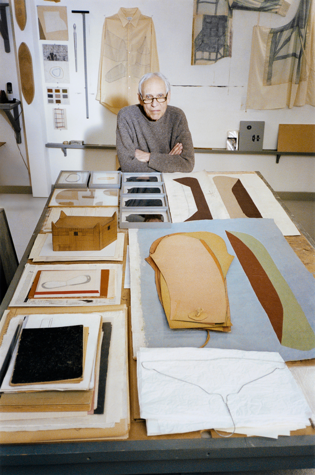 lemaire スカーフ　PHILIPPE WEISBECKER biotop lemaire スカーフ PHILIPPE WEISBECKER biotop - メルカリ