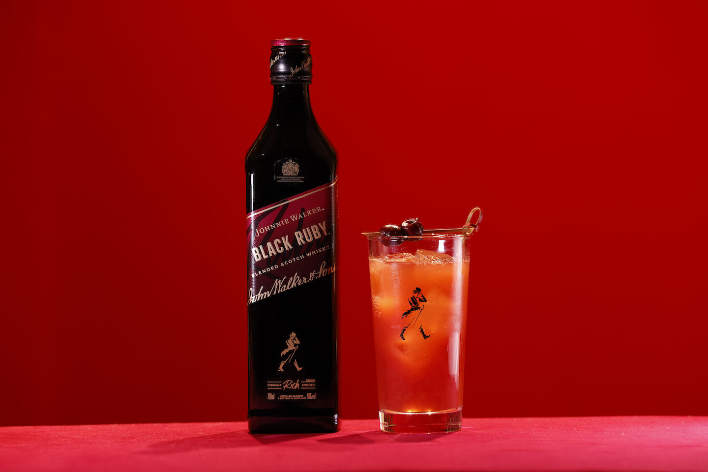 Johnnie Walker Black Ruby ジョニーウォーカー セット Amazon.co.jp: JOHNNIE WALKER(ジョニー ウォーカー) ウイスキー